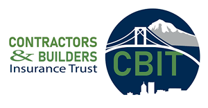 Contractors & Builders Insurance Trust