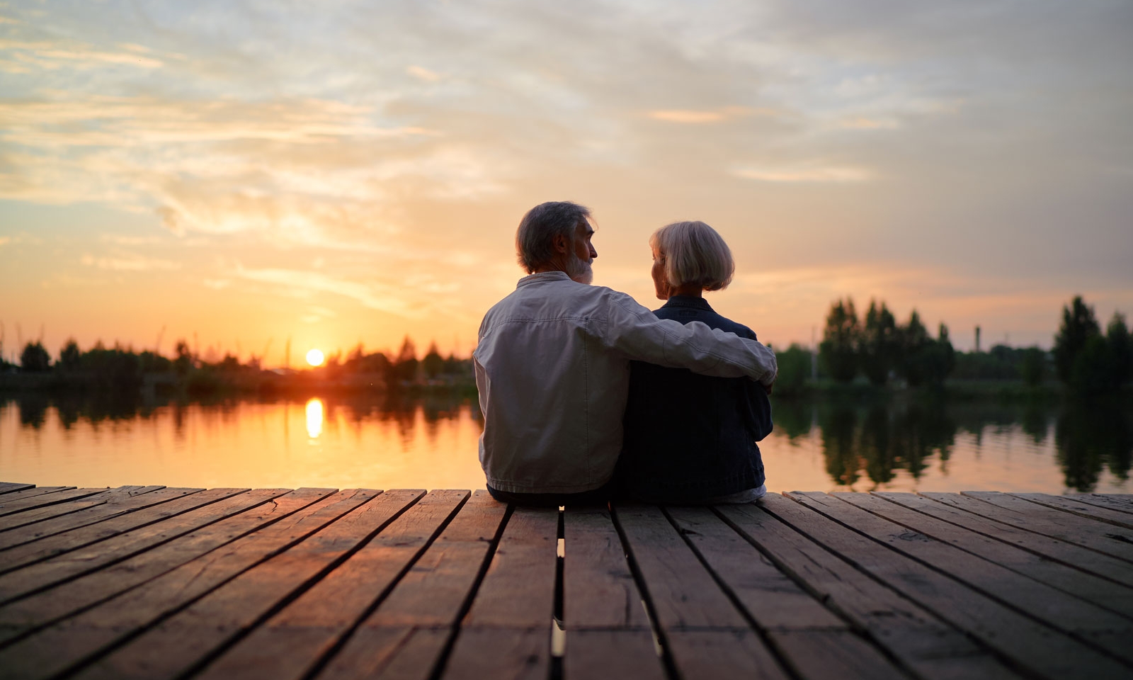 Medicare Solutions