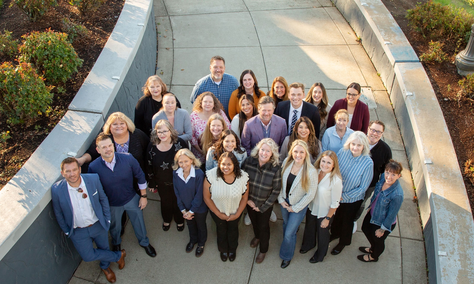 100 Best Companies To Work For In Oregon 2025 Award