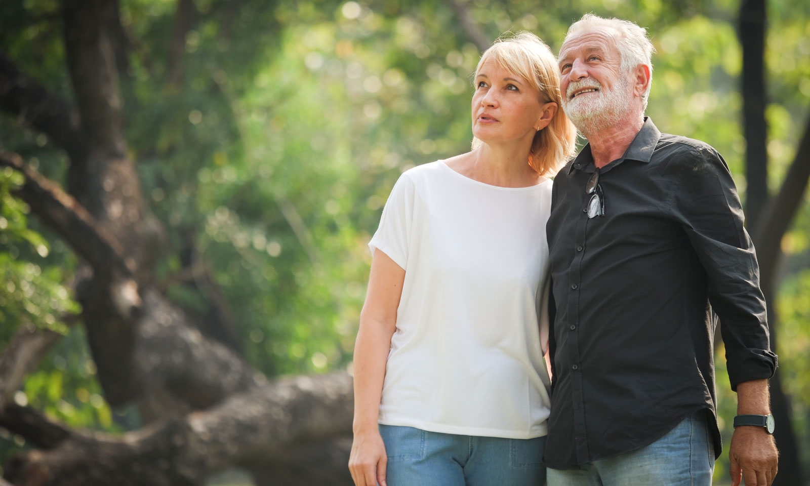 Medicare Solutions