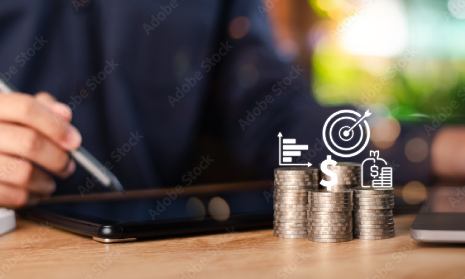 Annuity Insurance Coverage