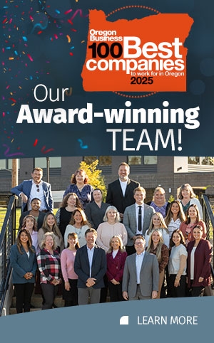 100 Best Companies of 2025 Award