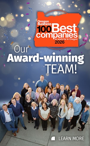 100 Best Companies of 2026 Award