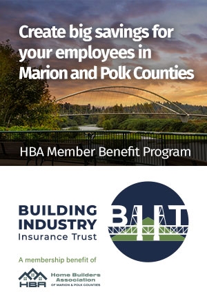 HBA BIIT Benefits Program