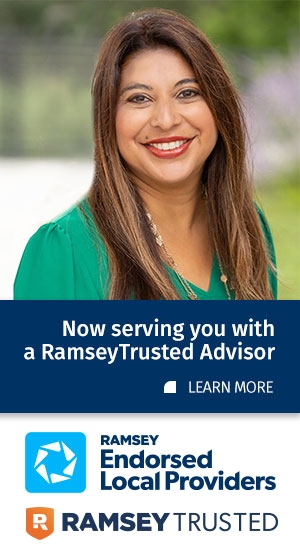 RamseyTrusted Advisor